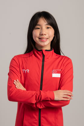 Posh Soh Yu Tong 